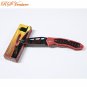 Buy One Get One FREE, American Wildlife Eagle II Knife