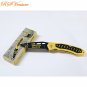 Buy One Get One FREE, American Wildlife Deer II Folding Pocket Knife