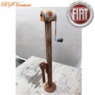 Vintage Genuine OEM FIAT Jack