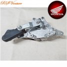 Honda CBR600RR Steering Damper Assembly.