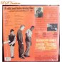LaserDisc Film "BLACKBOARD  JUNGLE"