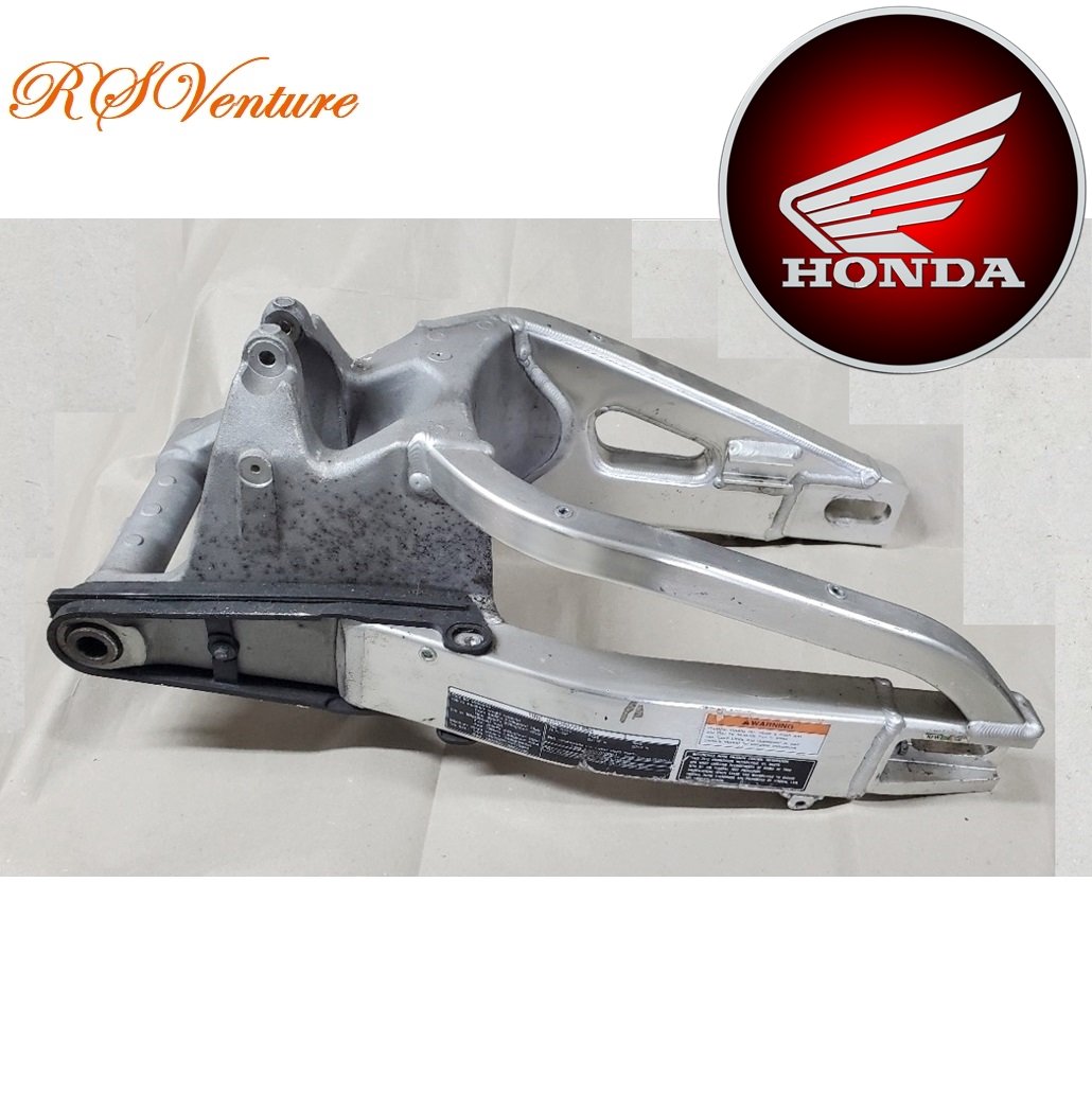 Honda CBR600RR Swingarm Sub-Assembly