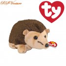 Ty Beanie Baby Prickles