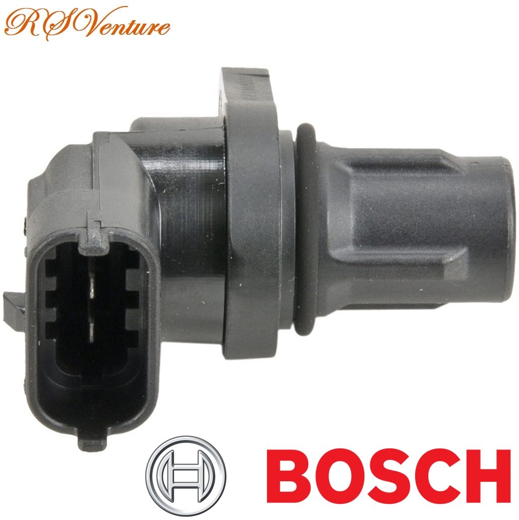 Bosch 0232103114 Camshaft Position Sensor