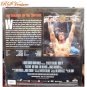 LaserDisc Film "ROCKY II"