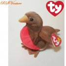 Ty Beanie Baby Early