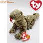 Ty Beanie Baby Scaly