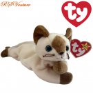 Ty Beanie Baby Snip Ty Beanie Baby Snip