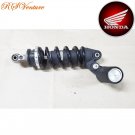 Honda CBR600RR Rear Shock & Spring Cushion Assembly Honda CBR600RR Rear Shock & Spring Cushion Assembly