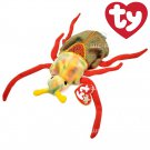 Ty Beanie Baby Scurry