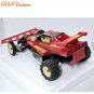Vintage 1985 Kyosho Pegasus R/C Buggy