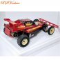 Vintage 1985 Kyosho Pegasus R/C Buggy