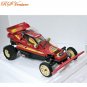 Vintage 1985 Kyosho Pegasus R/C Buggy