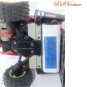 Vintage 1985 Kyosho Pegasus R/C Buggy