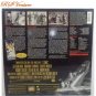 LaserDisc Film "TITANIC"
