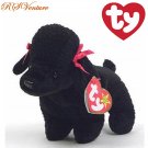 Ty Beanie Baby Gigi