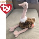 Ty Beanie "Buddy" Stretch