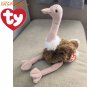 Ty Beanie "Buddy" Stretch