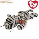 Ty Beanie Baby Blizzard