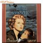 LaserDisc Film "MRS. MINIVER"