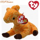 Ty Beanie Baby Twigs