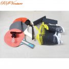 Table Tennis Ping Pong Net Kit