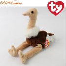 Ty Beanie Baby Stretch