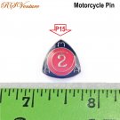 Buy one get one FREE, Vintage AMA Motorcycle Pin