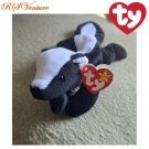 Ty Beanie Baby Stinky