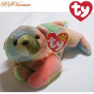 Ty Beanie Baby Sammy