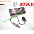 BOSCH 13709 Oxygen Sensor O2 Denso
