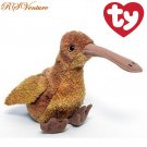Ty Beanie Baby Beak