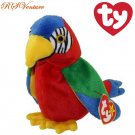 Ty Beanie Baby Jabber