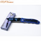 Buy One Get One FREE, American Wildlife Duck Knife.