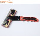 Buy One Get One FREE, American Wildlife Turkey Knife