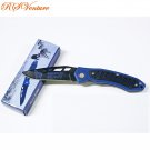 Buy One Get One FREE, American Wildlife Wolf Knife