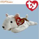 Ty Beanie Baby Butch