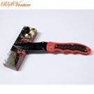 Buy One Get One FREE, American Wildlife Eagle Knife