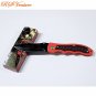 Buy One Get One FREE, American Wildlife Eagle Knife