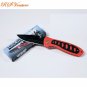 Buy One Get One FREE, Paratrooper Tactical Knife