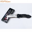 Buy One Get One FREE, Search and Rescue Tactical Knife