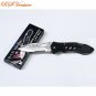Buy One Get One FREE, Search and Rescue Tactical Knife