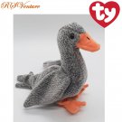 Ty Beanie Baby Honks Stinger
