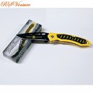 Buy One Get One FREE, Black Squall Knife