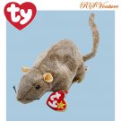 Ty Beanie Baby Tiptoe