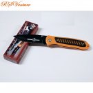 Buy One Get One FREE, Homeland Heroes Emergency/Service Pocket Knife