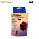Ink Cartridge 70, 12A1970 (Lexmark)