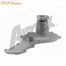 CHRYSLER, DODGE, 1989 PLYMOUTH VOYAGER Water Pump