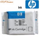 Hewlett Packard - HP 940XL C4906A Black Ink Cartridge