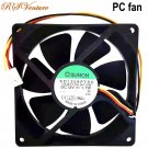 Sunon Computer Fan KD1209PTS2